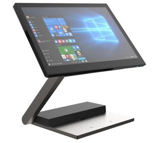 Terminal POS SENOR X5s