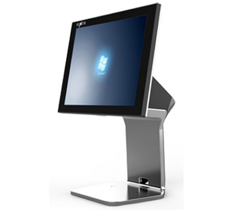 Terminal POS SENOR i5e