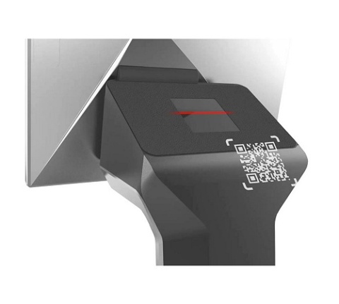 Terminal POS SENOR i5e