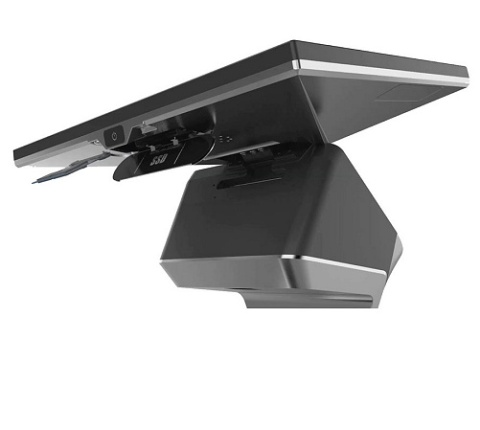 Terminal POS SENOR i5e