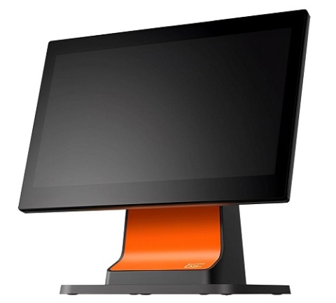 Terminal POS SUNMI D2S LITE