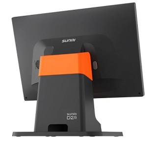 Terminal POS SUNMI D2S LITE