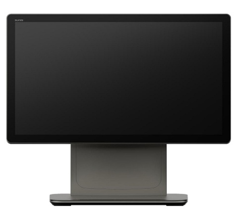 Terminal POS SUNMI D3 PRO
