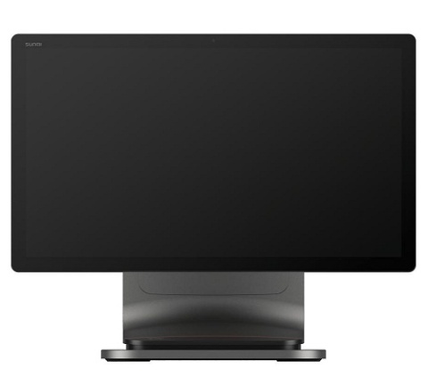 Terminal POS SUNMI T3 GMS