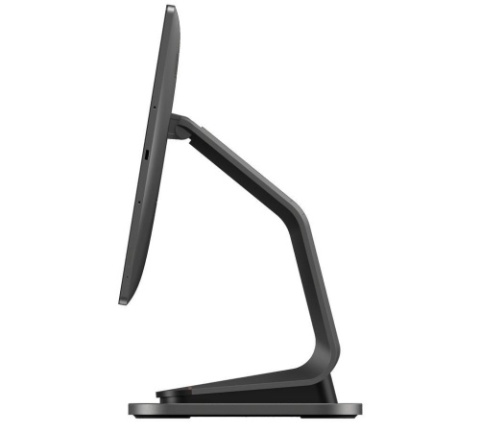 Terminal POS SUNMI T3 GMS