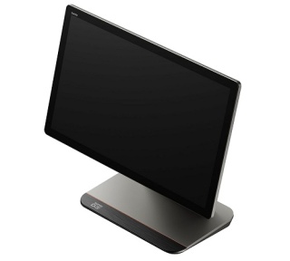 Terminal POS SUNMI D3 PRO