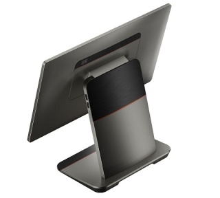 Terminal POS SUNMI D3 PRO