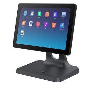 Terminal POS iMin D2-402