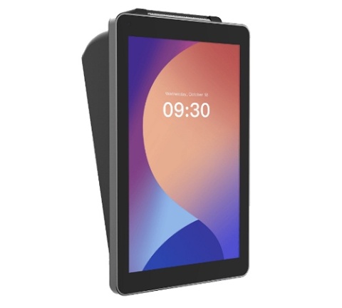 Mobilny terminal POS IMIN M2 MAX