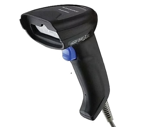 Czytnik kodów DATALOGIC QD2200