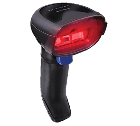 Czytnik kodów DATALOGIC QD2200