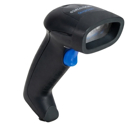 Czytnik kodów DATALOGIC QBT2500