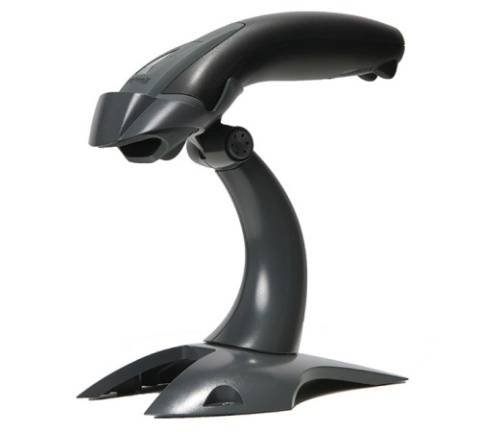 Czytnik kodów HONEYWELL VOYAGER 1400g