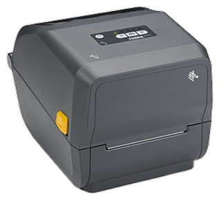 Drukarka etykiet ZEBRA ZD421T