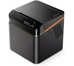 Drukarka bonowa SUNMI CLOUD PRINTER