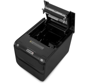 Drukarka termiczna ELZAB ELZ-RP332A