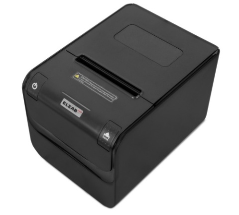 Drukarka termiczna ELZAB ELZ-RP332A