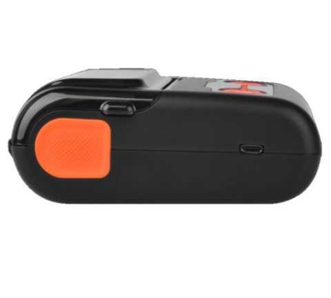 Drukarka mobilna ELZAB ELZ-RPP02B