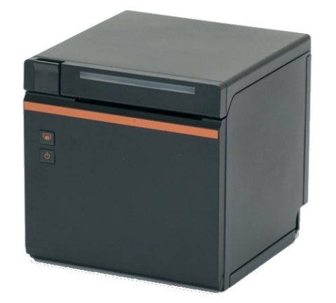 Drukarka termiczna SUNSO WTP802