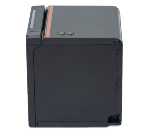 Drukarka termiczna SUNSO WTP802