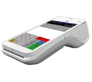 Kasa wirtualna ACLAS AC POS_V1