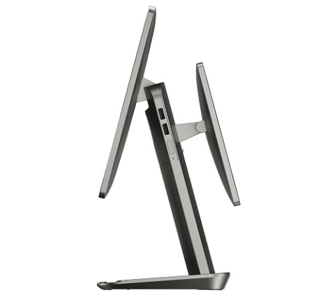 Kompletny zestaw POS dla cukierni – SUNMI D3 PRO + GoPOS + kasa wirtualna + SUNMI CLOUD PRINTER