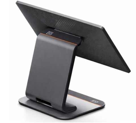 Kompletny zestaw POS dla restauracji – SUNMI D3 PRO + Nomee + kasa wirtualna