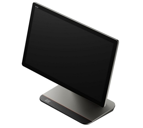 Kompletny zestaw POS dla restauracji – SUNMI D3 PRO + Nomee + kasa wirtualna