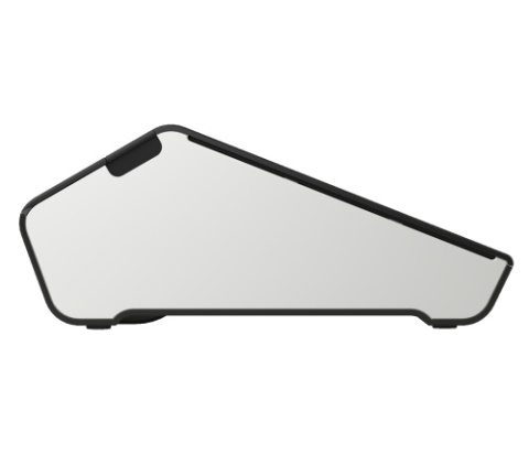 System POS POSNET VERO dla branży Beauty