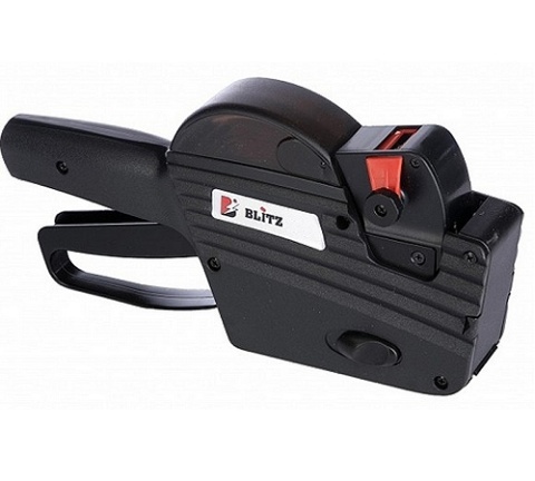 Metkownica BLITZ C8