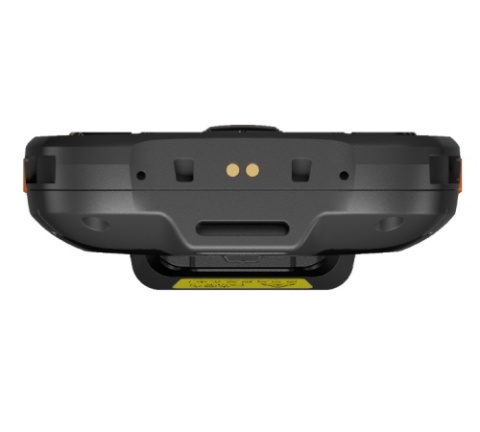 Mobilny terminal SUNMIL2KS