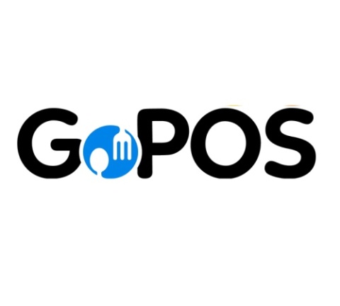 Program gastronomiczny GoPOS