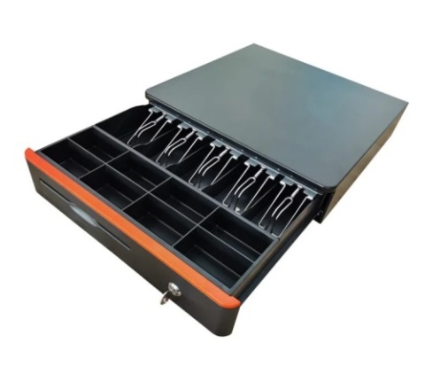 Szuflada kasowa ACLAS 405R