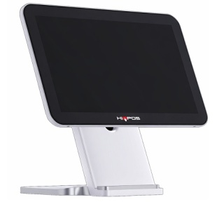 Terminal POS HioPOS SUN II