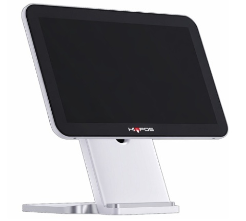 Terminal POS HioPOS SUN II