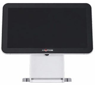 Terminal POS HioPOS SUN II