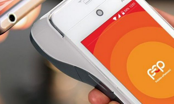 Dodatkowe usługi z terminalem płatniczym z Polskie ePłatności