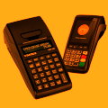 Kasa fiskalna + terminal płatniczy