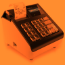 Kasy fiskalne Online
