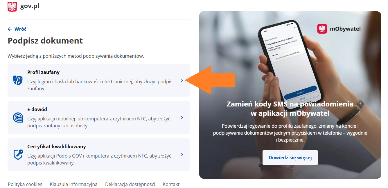 Poradnik KSeF z MAXKAS