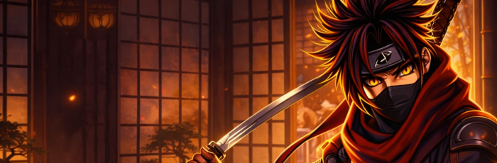 bądź jak ninja w biznesie z POSNET EVO