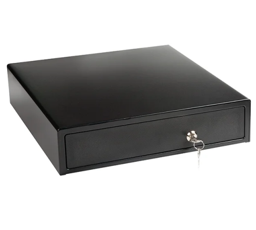 Szuflada kasowa ACLAS CWY1