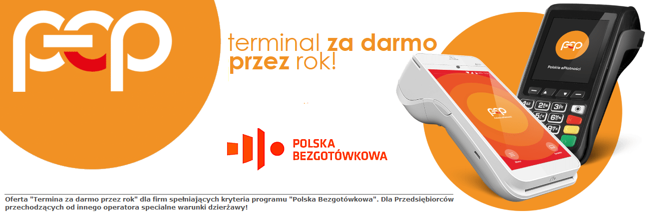Terminal płatniczy PAX a920 w ofercie MAXKAS