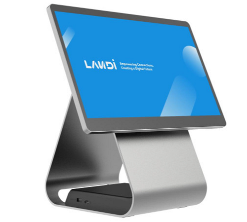 Terminal POS LANDI C20 PRO SE