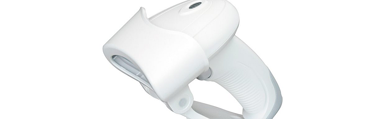 Czytnik kodów kreskowych NEWLAND HR11 ARINGA