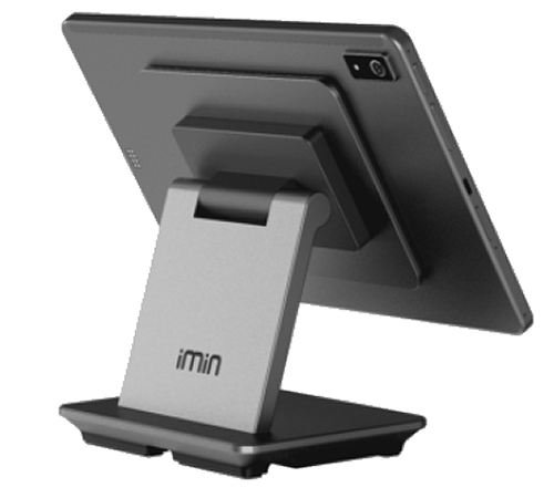 Baza dla terminalu POS iMin Falcon2