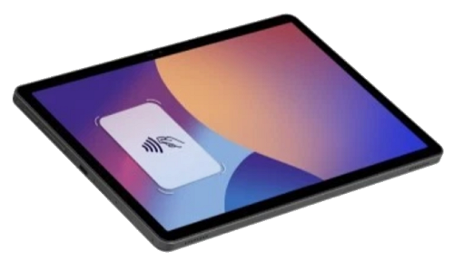 Terminal dotykowy POS iMin Falcon 2