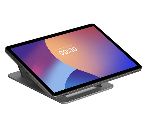 Stacja dokująca dla terminalu iMin Falcon 2