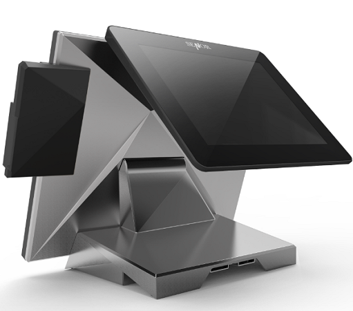 Terminal POS SENOR V5e