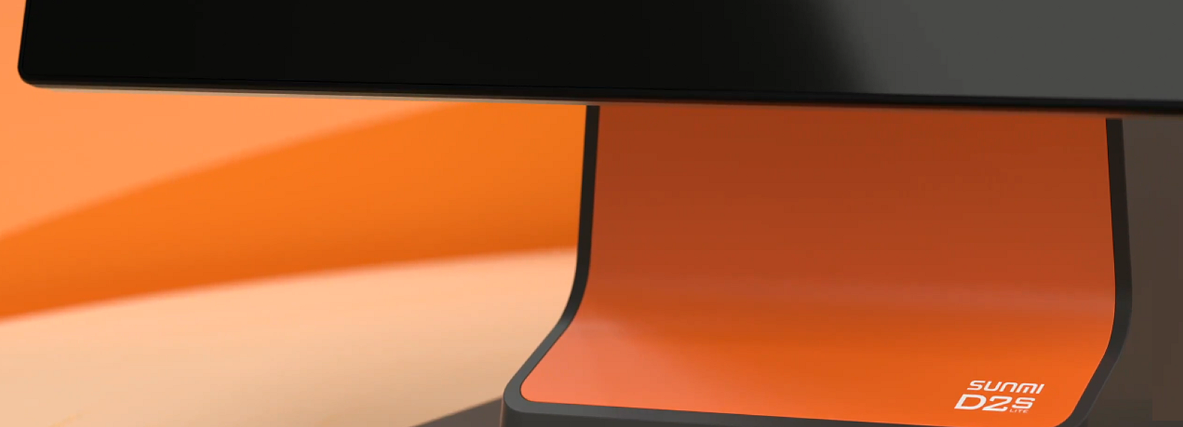 Dotykowy terminal POS Sunmi D2s Lite